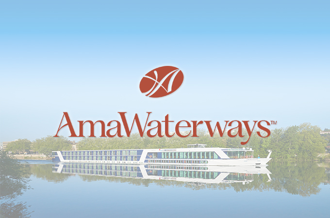 AmaWaterways