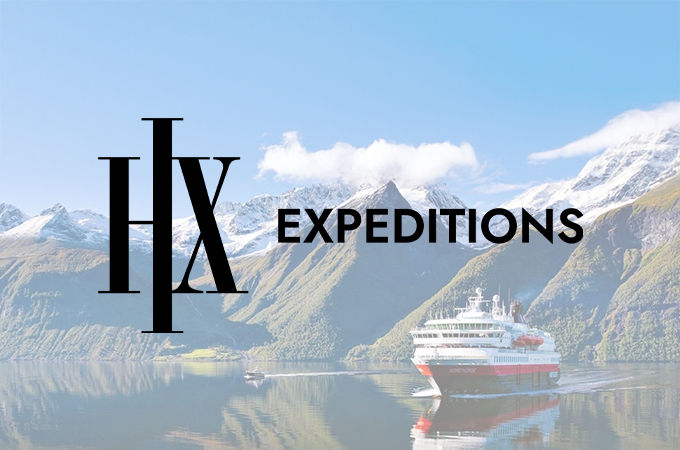 HX
