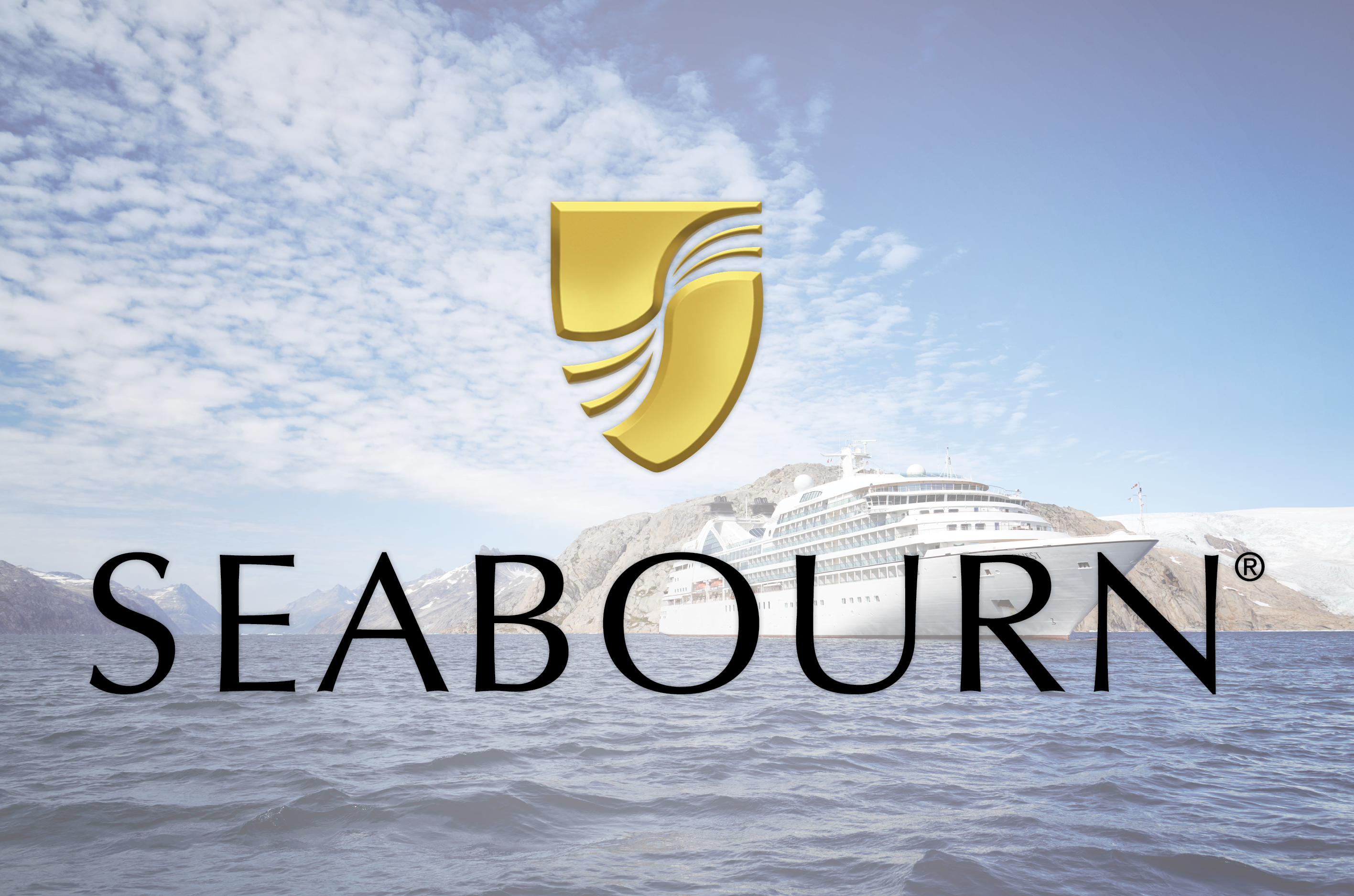 Seabourn Cruises