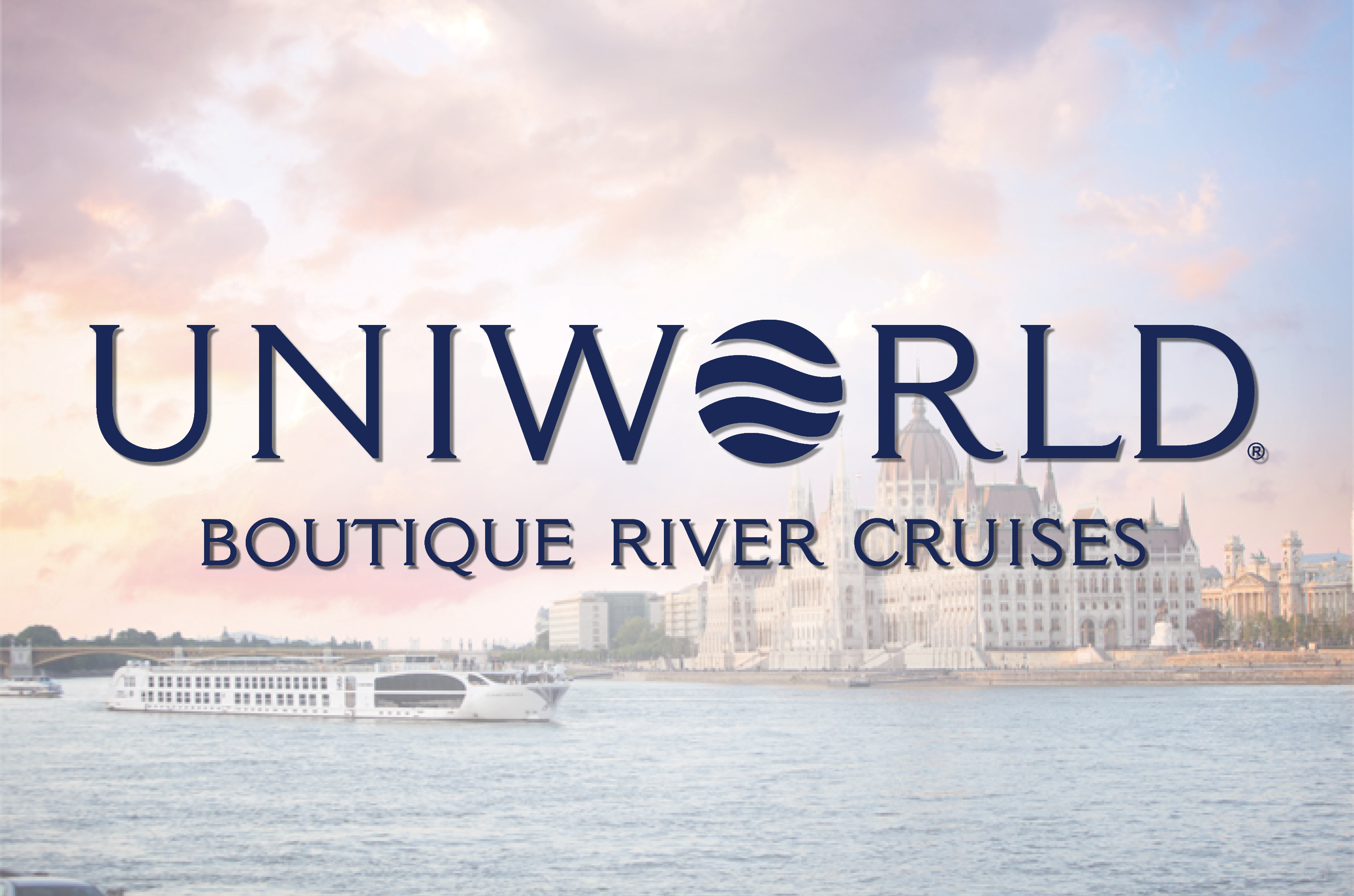 Uniworld Cruises